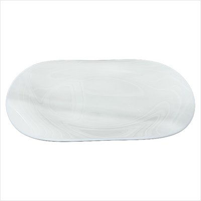 ../frankl24shop/Platte 31,5 cm x 26,5 cm _Tendency__side